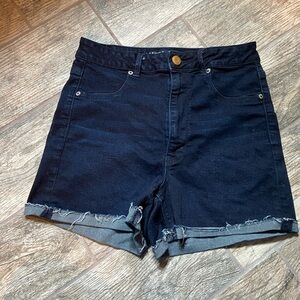 Women’s American Eagle Shorts